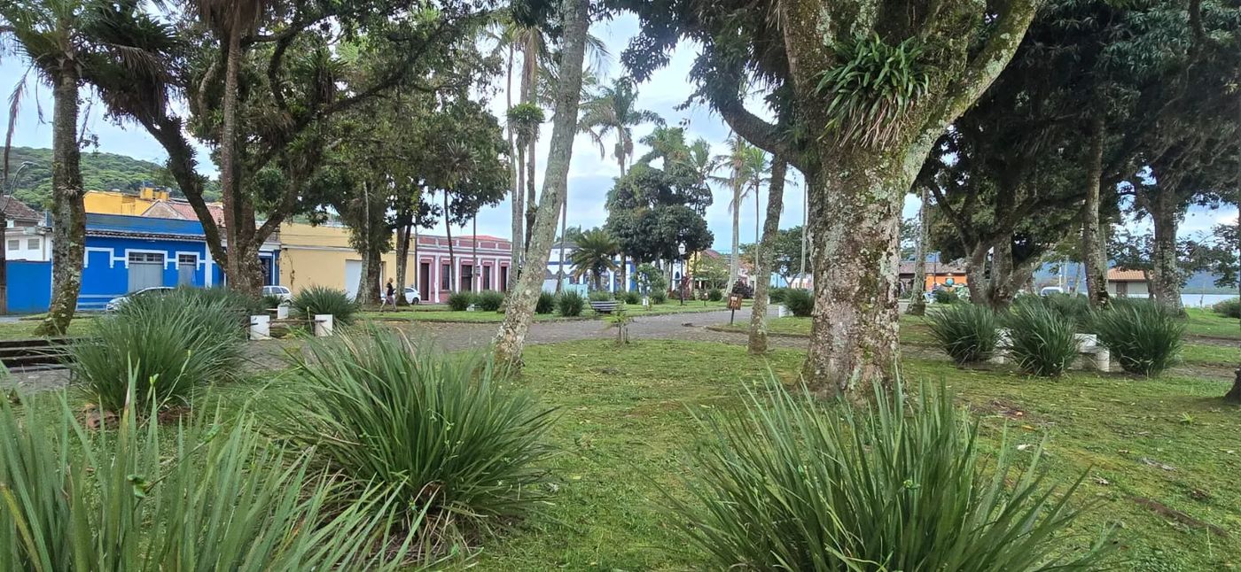 Antonina PR