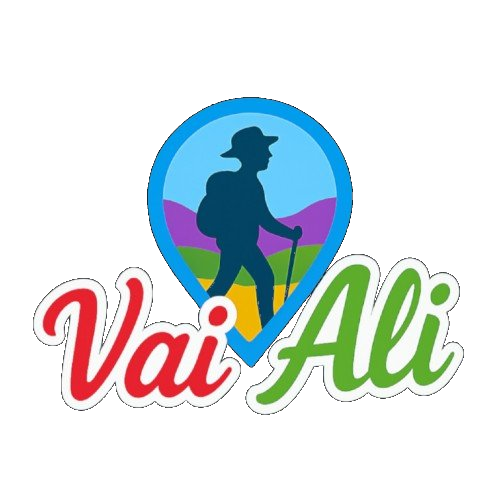 VaiAli